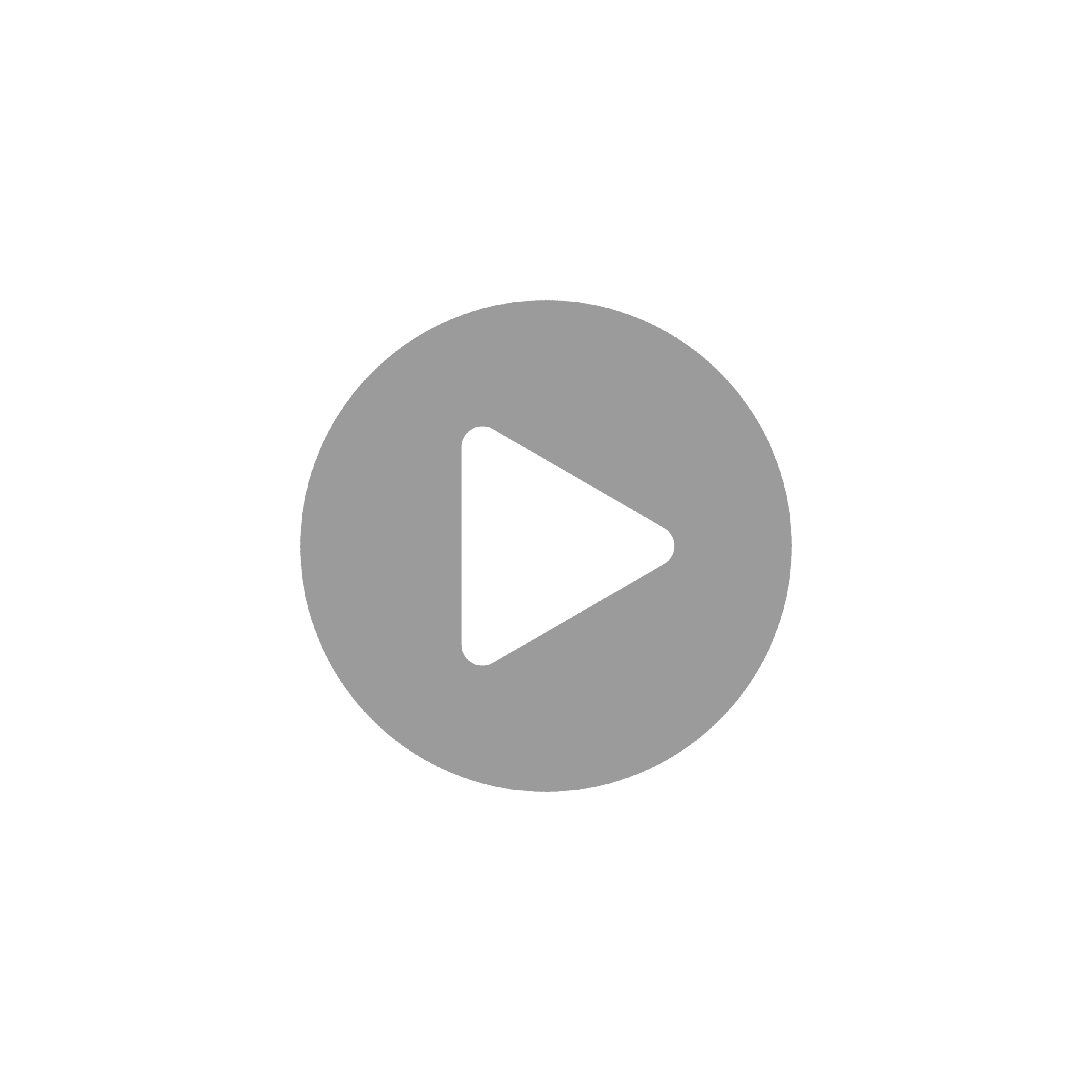 eael-fg-video-play-icon